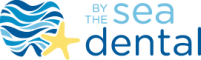 http://www.bytheseadental.net Logo